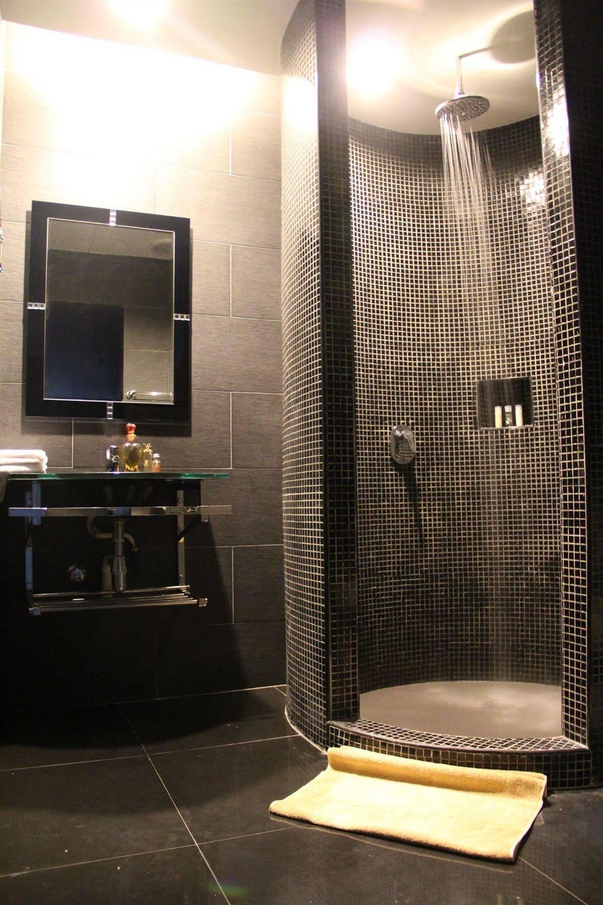 Love Inn Boutique Hotel Kuala Lumpur Exterior foto